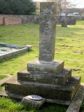 image of grave number 109951